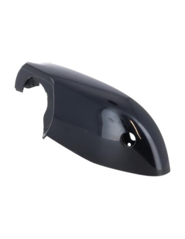 Coquille de retroviseur gauche BMW X5 F15 