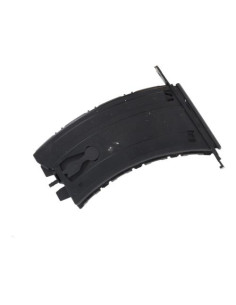 Porte gobelet BMW SERIE 3 E90 PHASE 1 Diesel 2