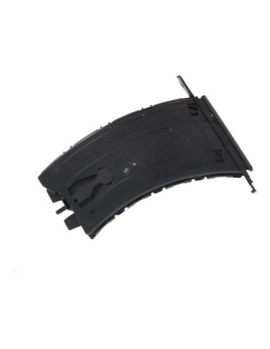 Porte gobelet BMW SERIE 3 E90 PHASE 1 Diesel