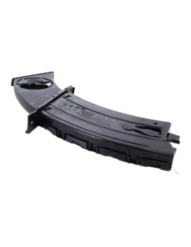 Porte gobelet BMW SERIE 3 E90 PHASE 1 Diesel