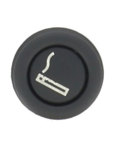 Allume cigare BMW SERIE 3 E90 PHASE 1 Diesel