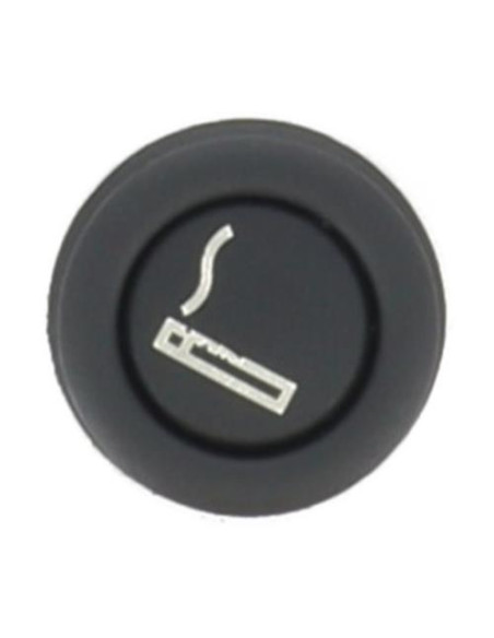 Allume cigare BMW SERIE 3 E90 PHASE 1 Diesel