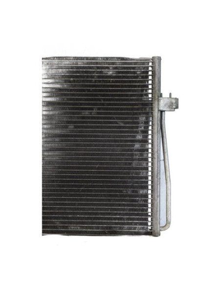 Condenseur de clim BMW SERIE 5 E60 PHASE 1 Diesel