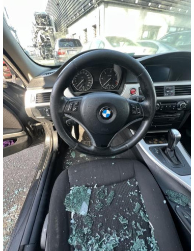 Fermeture centralisee avant droit BMW SERIE 3 E90 PHASE 2 Diesel