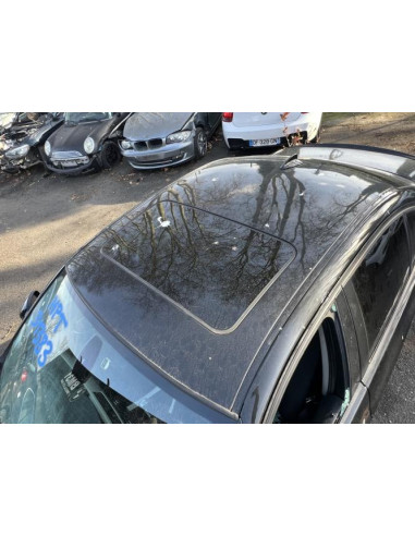 Toit ouvrant BMW SERIE 3 E90 PHASE 2 Diesel