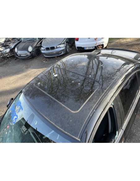 Toit ouvrant BMW SERIE 3 E90 PHASE 2 Diesel