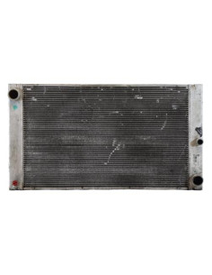 Radiateur eau BMW  