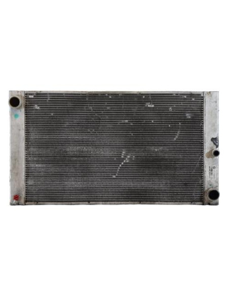 Radiateur eau BMW  