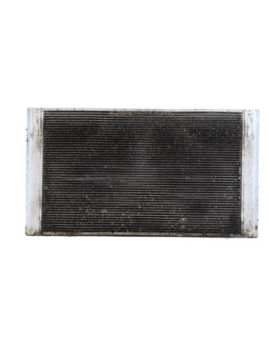 Radiateur eau BMW  