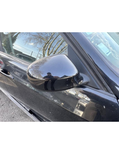 Boitier air bag BMW SERIE 3 E90 PHASE 2 Diesel