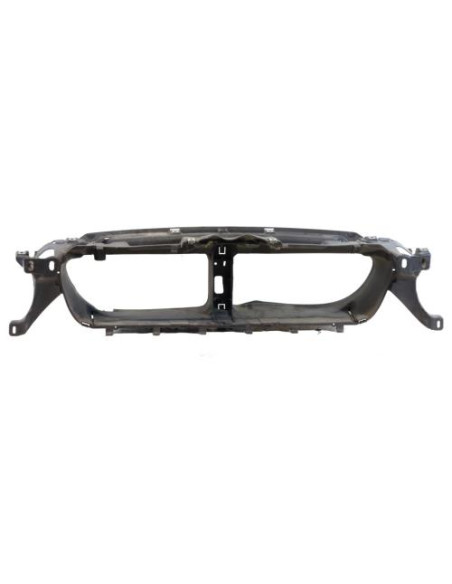 Conduite d'air BMW SERIE 6 F06 GRAN COUPE PHASE 1 Essence