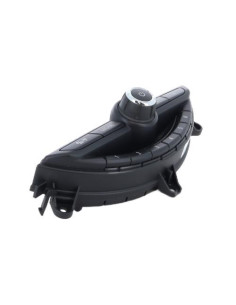Commande autoradio MINI MINI 3 F60 COUNTRYMAN PHASE 1 BREAK Diesel