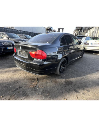 Maitre cylindre (freinage) BMW SERIE 3 E90 PHASE 2 Diesel