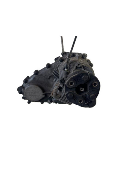 Boite de transfert BMW X5 E53 Diesel