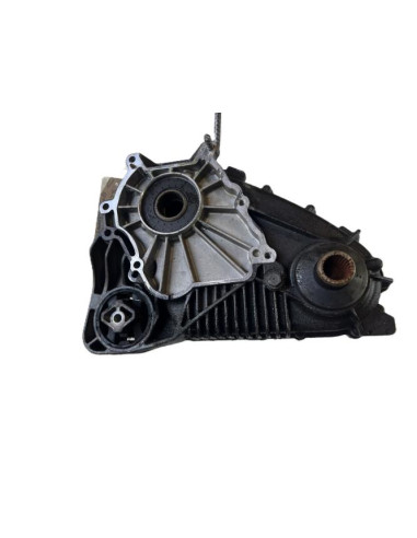 Boite de transfert BMW X5 E53 Diesel