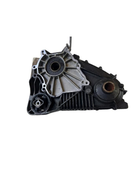 Boite de transfert BMW X5 E53 Diesel