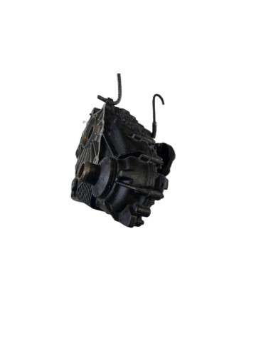 Boite de transfert BMW X5 E53 Diesel