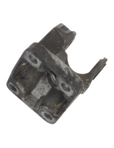 Support moteur MINI MINI 2 R60 COUNTRYMAN BREAK Diesel