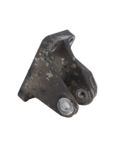 Support moteur MINI MINI 2 R60 COUNTRYMAN BREAK Diesel 2