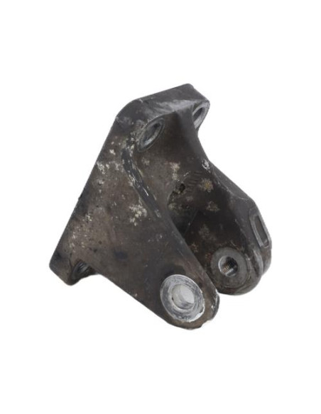 Support moteur MINI MINI 2 R60 COUNTRYMAN BREAK Diesel