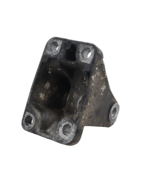 Support moteur MINI MINI 2 R60 COUNTRYMAN BREAK Diesel