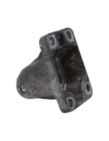 Support moteur MINI MINI 2 R60 COUNTRYMAN BREAK Diesel