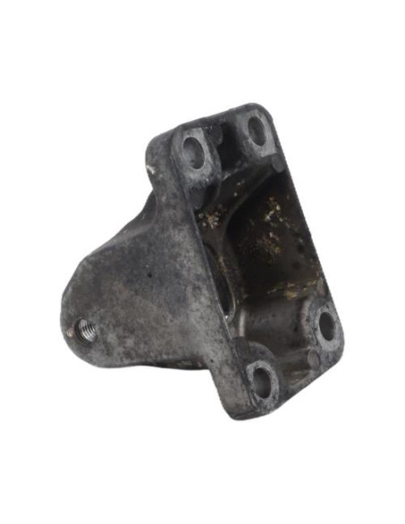 Support moteur MINI MINI 2 R60 COUNTRYMAN BREAK Diesel