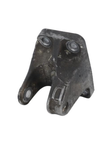 Support moteur MINI MINI 2 R60 COUNTRYMAN BREAK Diesel