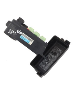 Porte fusible MINI MINI 2 R60 COUNTRYMAN BREAK Essence