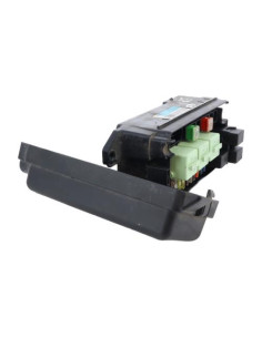 Porte fusible MINI MINI 2 R60 COUNTRYMAN BREAK Essence 2