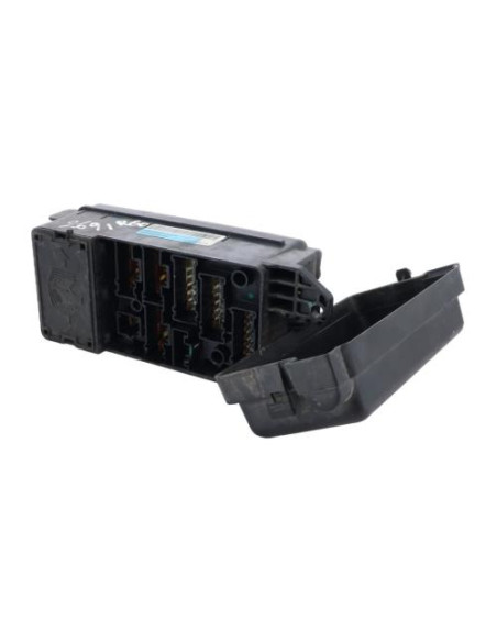 Porte fusible MINI MINI 2 R60 COUNTRYMAN BREAK Essence