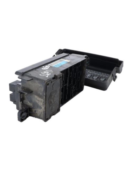 Porte fusible MINI MINI 2 R60 COUNTRYMAN BREAK Essence