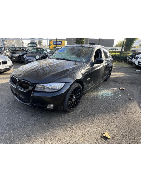 Repetiteur clignotant avant gauche (Feux) BMW SERIE 3 E90 PHASE 2 Diesel