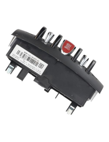 Bouton de demarrage MINI MINI 3 F60 COUNTRYMAN PHASE 1 BREAK Diesel