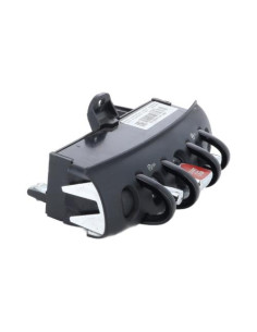 Bouton de demarrage MINI MINI 3 F60 COUNTRYMAN PHASE 1 BREAK Diesel 2