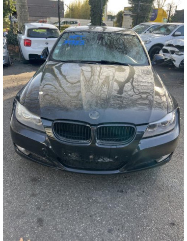 Joint de porte arriere gauche BMW SERIE 3 E90 PHASE 2 Diesel