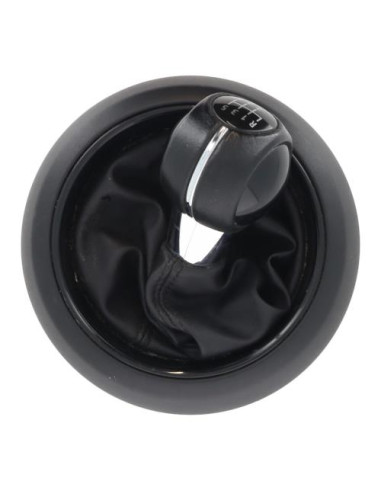 Pommeau de vitesses MINI MINI 3 F60 COUNTRYMAN PHASE 1 BREAK Diesel