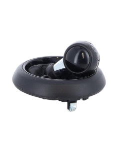 Pommeau de vitesses MINI MINI 3 F60 COUNTRYMAN PHASE 1 BREAK Diesel 2