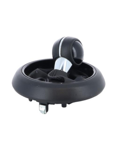 Pommeau de vitesses MINI MINI 3 F60 COUNTRYMAN PHASE 1 BREAK Diesel