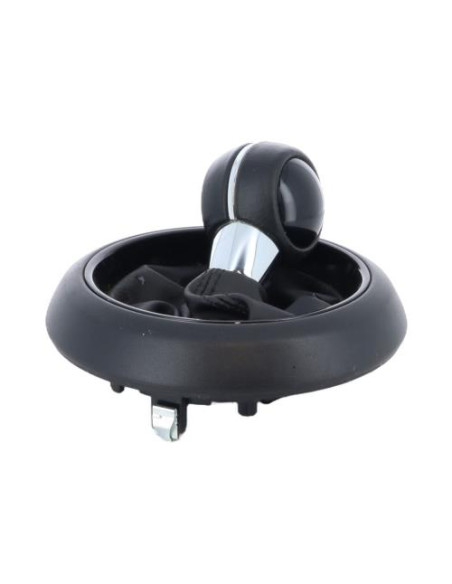 Pommeau de vitesses MINI MINI 3 F60 COUNTRYMAN PHASE 1 BREAK Diesel