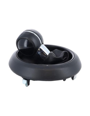 Pommeau de vitesses MINI MINI 3 F60 COUNTRYMAN PHASE 1 BREAK Diesel