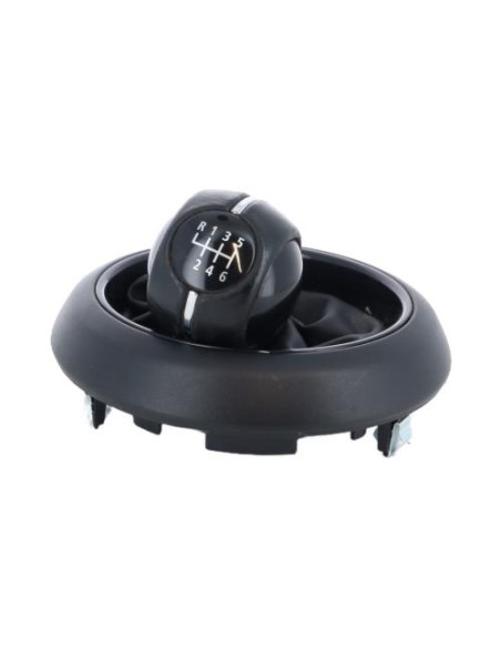 Pommeau de vitesses MINI MINI 3 F60 COUNTRYMAN PHASE 1 BREAK Diesel