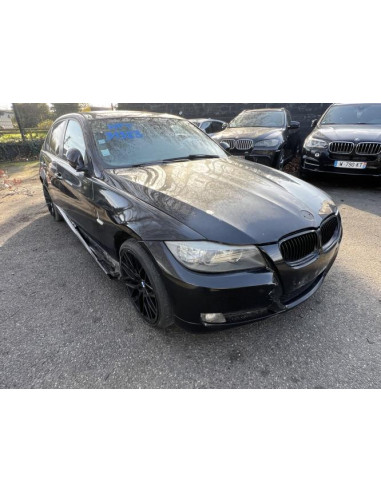 Porte avant gauche BMW SERIE 3 E90 PHASE 2 Diesel