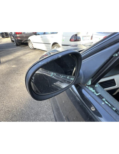 Retroviseur gauche BMW SERIE 3 E90 PHASE 2 Diesel