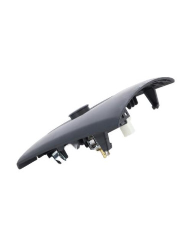 Allume cigare MINI MINI 3 F60 COUNTRYMAN PHASE 1 BREAK Diesel