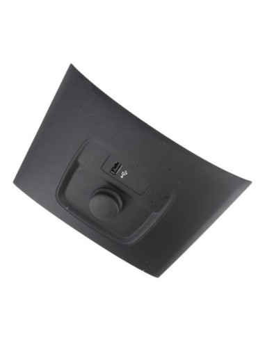 Allume cigare MINI MINI 3 F60 COUNTRYMAN PHASE 1 BREAK Diesel