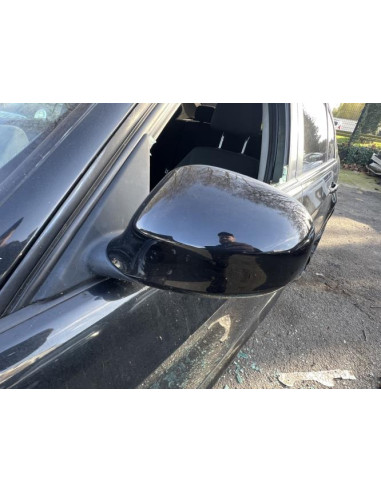 Poignee porte arriere gauche BMW SERIE 3 E90 PHASE 2 Diesel