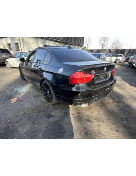 Feu arriere secondaire gauche (feux) BMW SERIE 3 E90 PHASE 2 Diesel