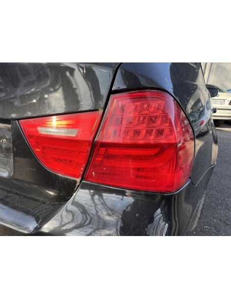 Feu arriere principal droit (feux) BMW SERIE 3 E90 PHASE 2 Diesel
