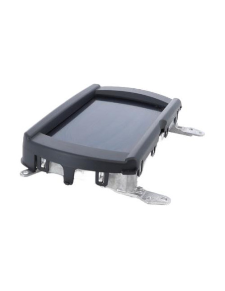 Afficheur MINI MINI 3 F60 COUNTRYMAN PHASE 1 BREAK Diesel